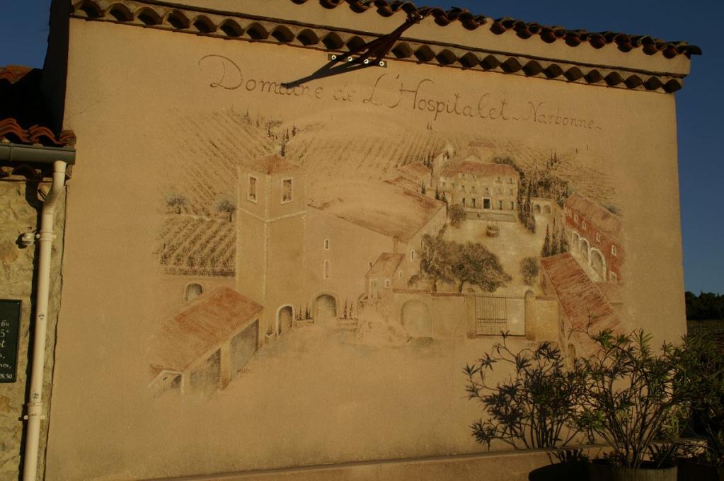 L'Hospitalet
